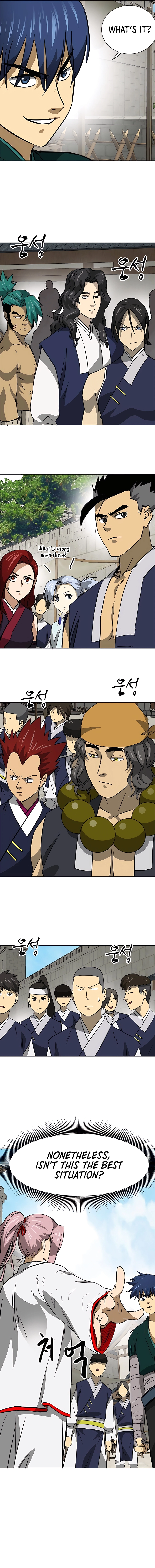 infinite-level-up-in-murim-chapter-178-20