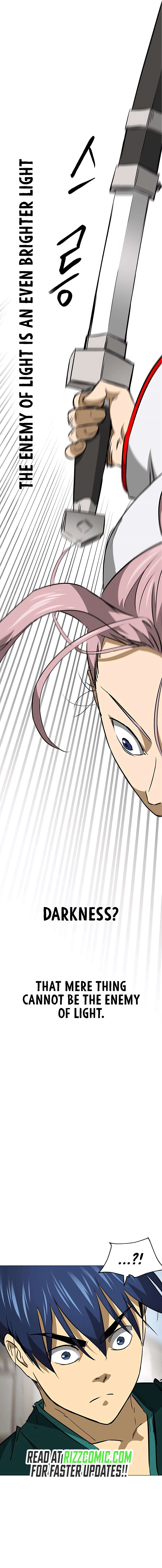 infinite-level-up-in-murim-chapter-178-22