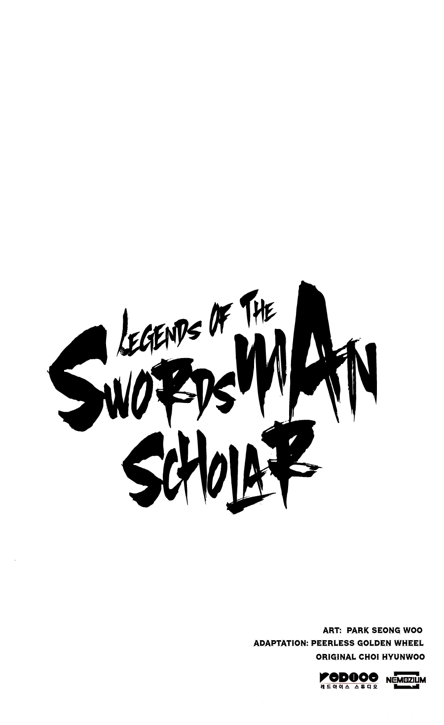 legends-of-the-swordsman-scholar-chapter-95-14