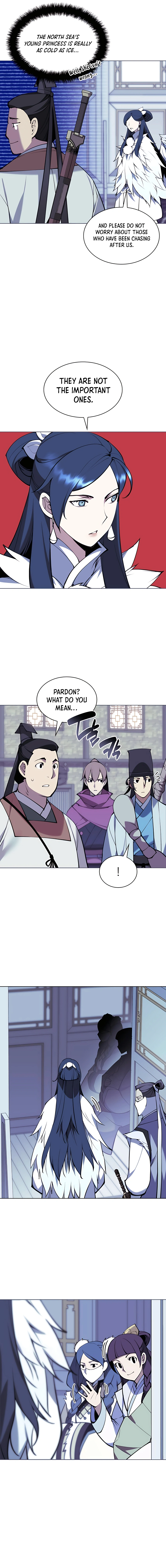 legends-of-the-swordsman-scholar-chapter-97-02