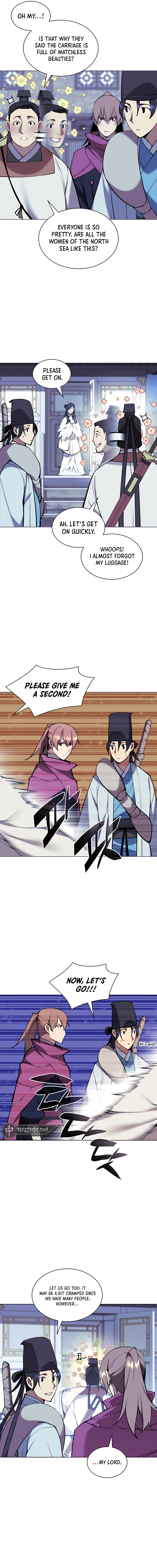 legends-of-the-swordsman-scholar-chapter-97-03