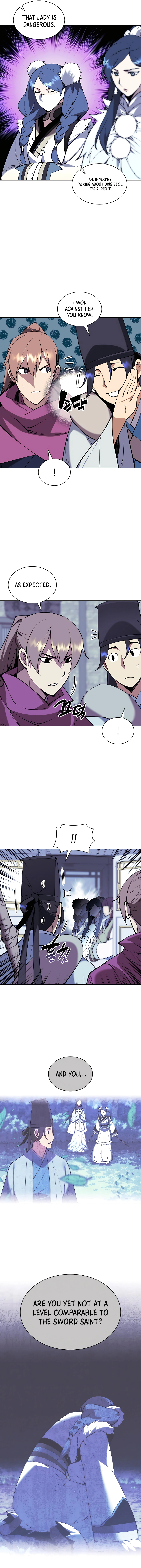 legends-of-the-swordsman-scholar-chapter-97-04