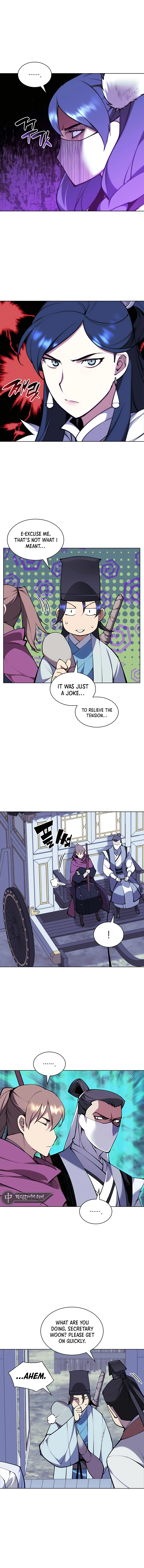legends-of-the-swordsman-scholar-chapter-97-05