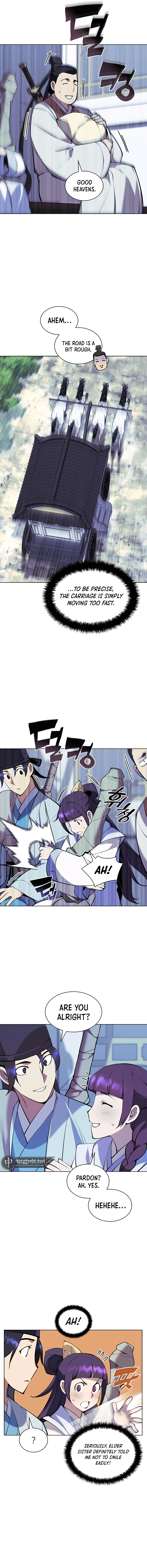 legends-of-the-swordsman-scholar-chapter-97-07
