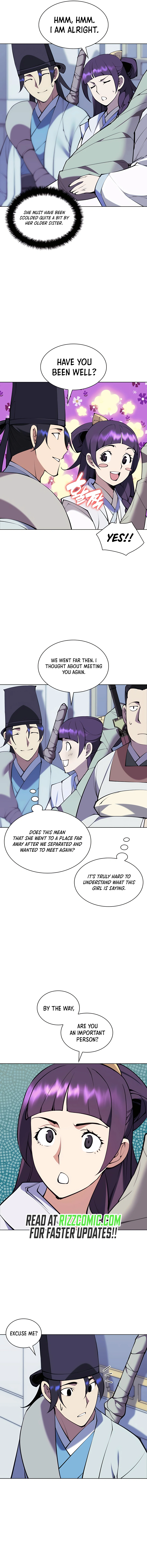 legends-of-the-swordsman-scholar-chapter-97-08