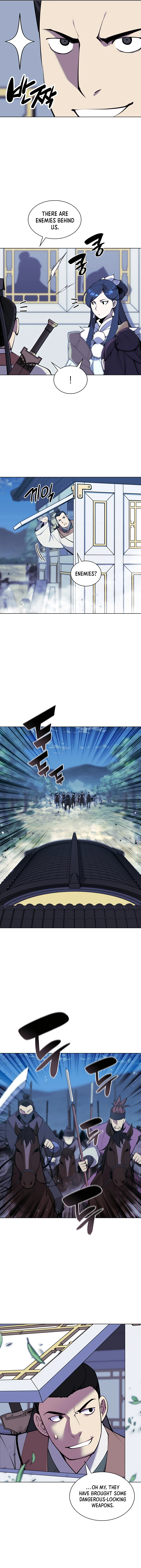 legends-of-the-swordsman-scholar-chapter-97-10