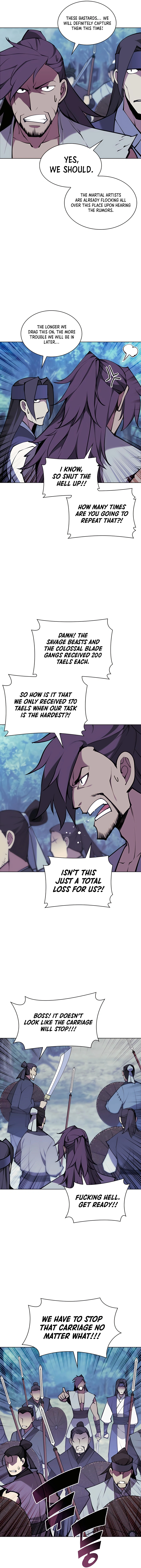 legends-of-the-swordsman-scholar-chapter-97-12