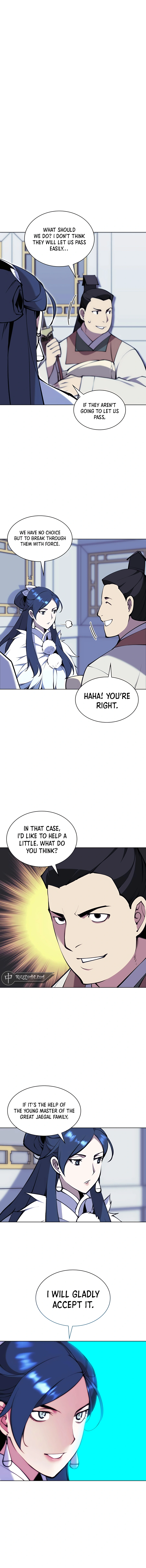 legends-of-the-swordsman-scholar-chapter-97-13