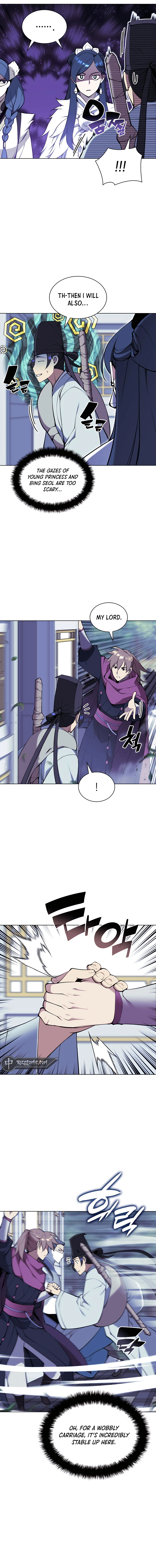 legends-of-the-swordsman-scholar-chapter-97-15