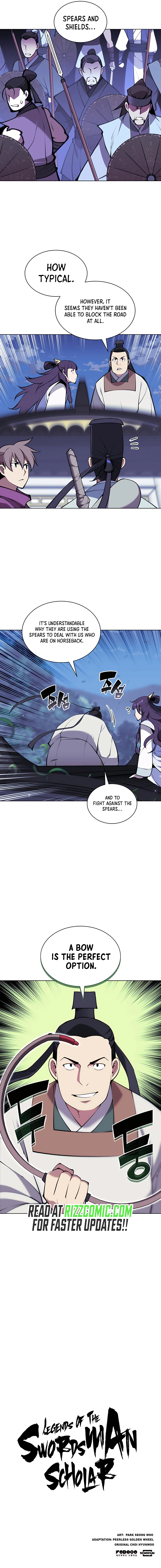 legends-of-the-swordsman-scholar-chapter-97-16