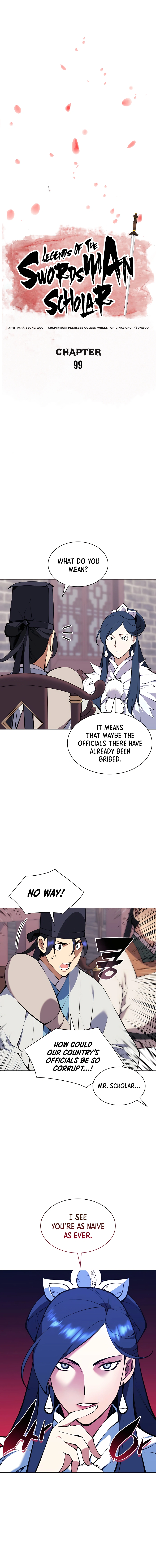 legends-of-the-swordsman-scholar-chapter-99-03