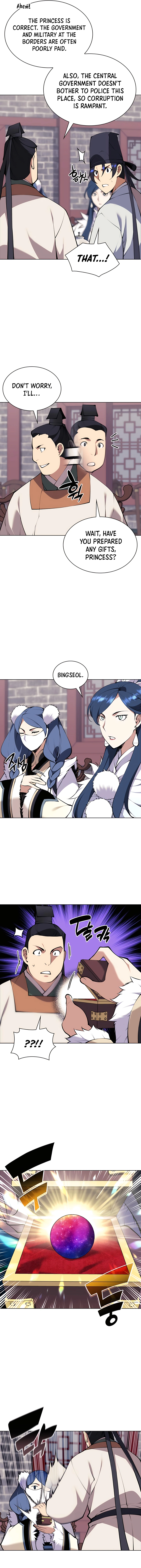 legends-of-the-swordsman-scholar-chapter-99-04