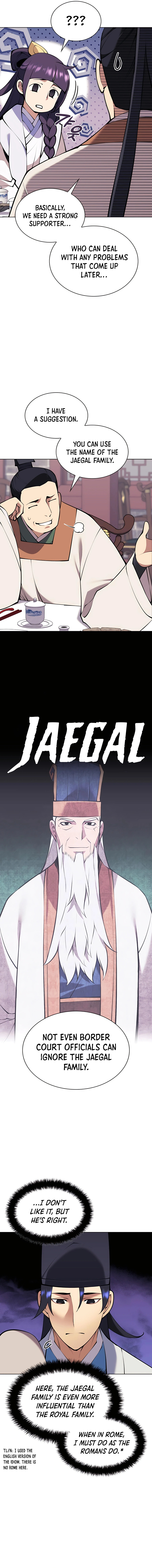 legends-of-the-swordsman-scholar-chapter-99-06