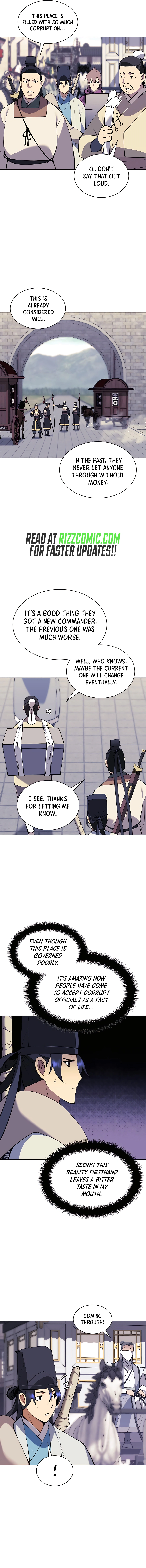 legends-of-the-swordsman-scholar-chapter-99-09