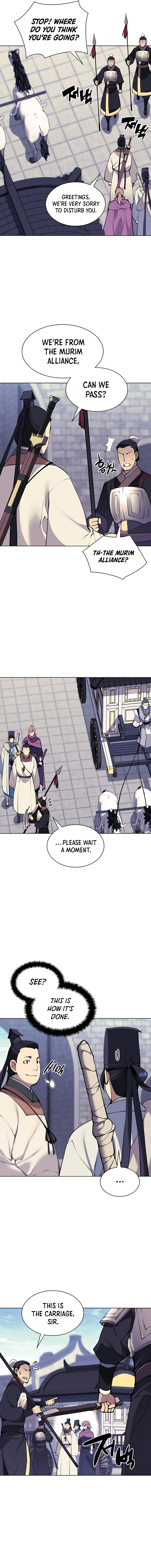 legends-of-the-swordsman-scholar-chapter-99-10