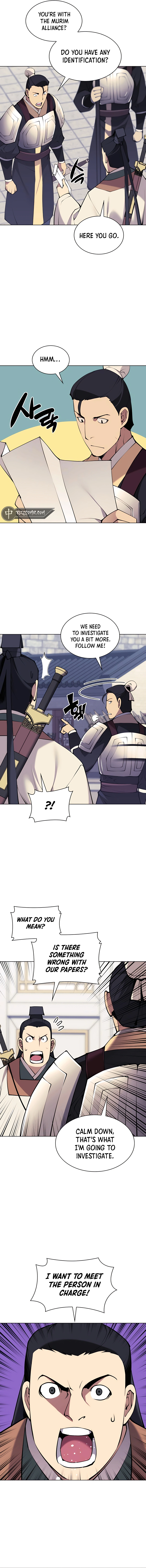 legends-of-the-swordsman-scholar-chapter-99-11