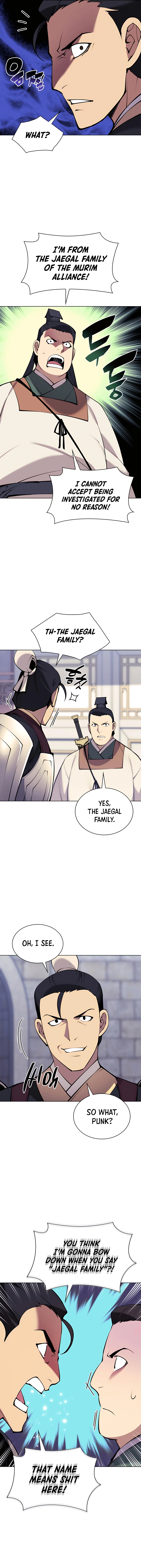 legends-of-the-swordsman-scholar-chapter-99-12