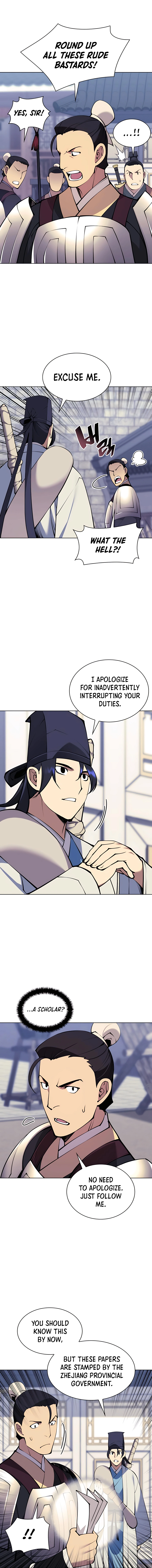 legends-of-the-swordsman-scholar-chapter-99-13