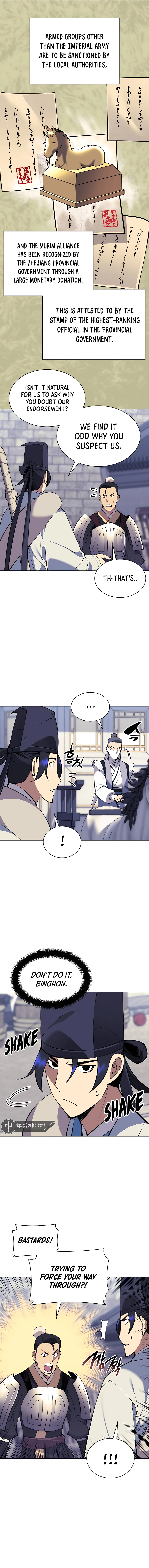 legends-of-the-swordsman-scholar-chapter-99-14