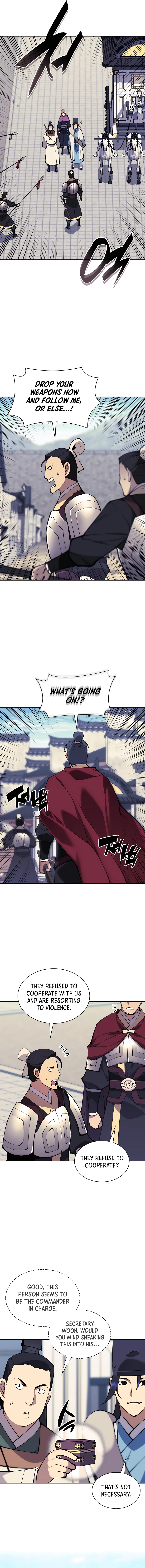 legends-of-the-swordsman-scholar-chapter-99-15