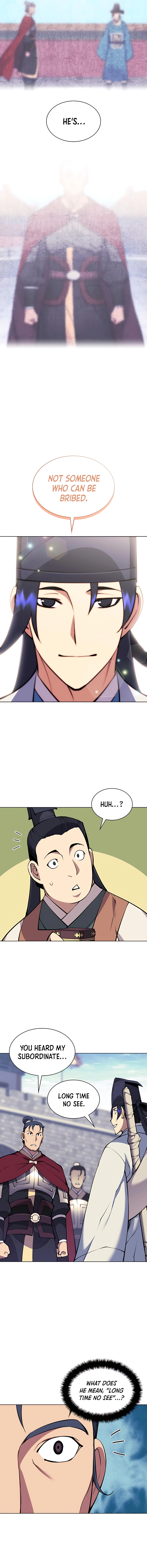 legends-of-the-swordsman-scholar-chapter-99-16