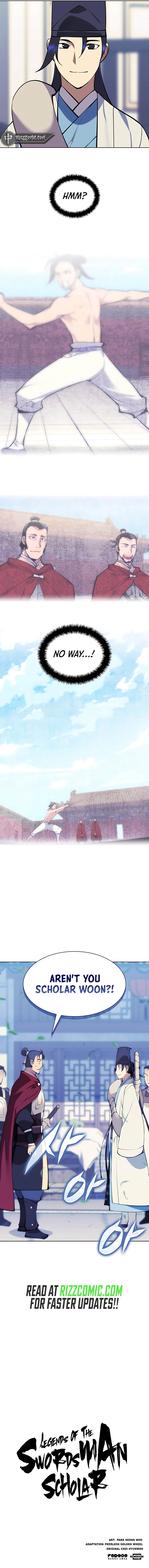 legends-of-the-swordsman-scholar-chapter-99-17