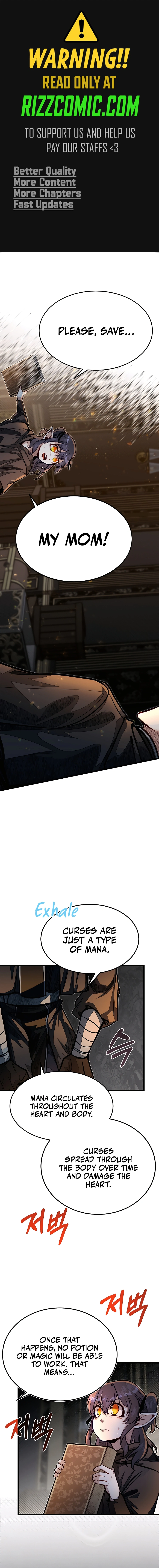 little-brother-chapter-55-01