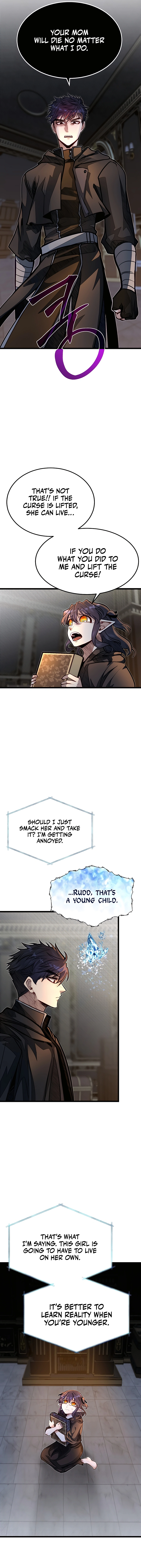 little-brother-chapter-55-02-1