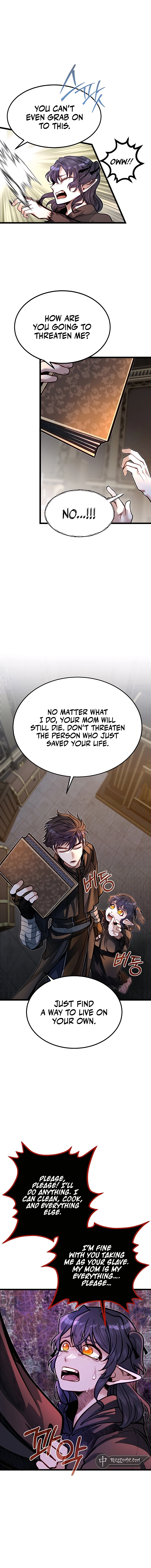 little-brother-chapter-55-03-1