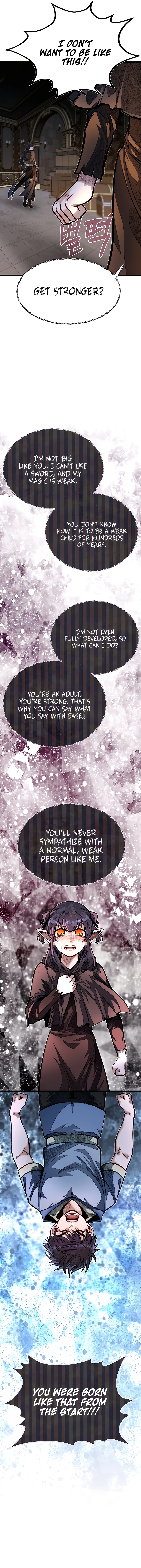 little-brother-chapter-55-05-1