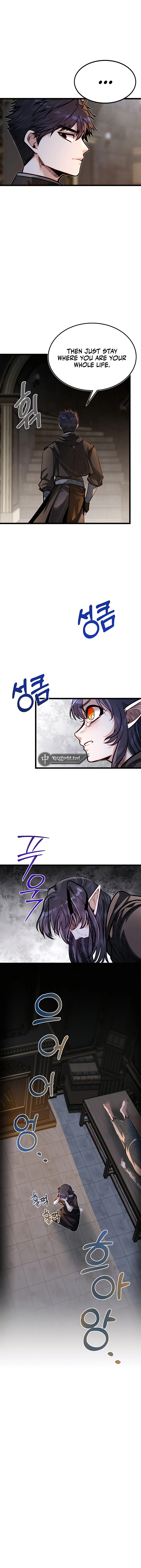 little-brother-chapter-55-06-1
