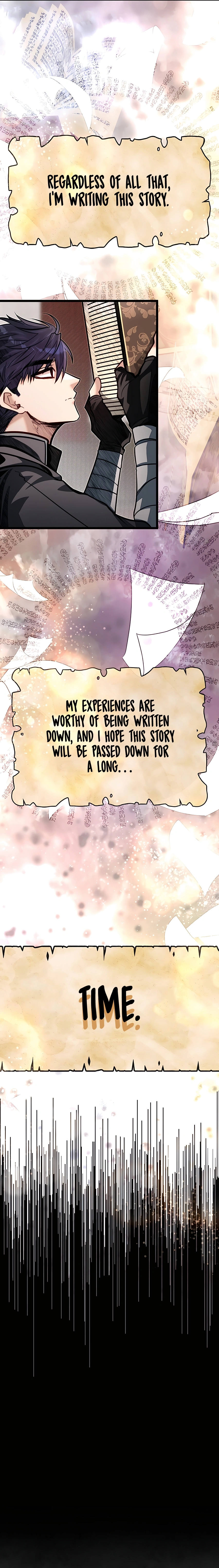 little-brother-chapter-55-09