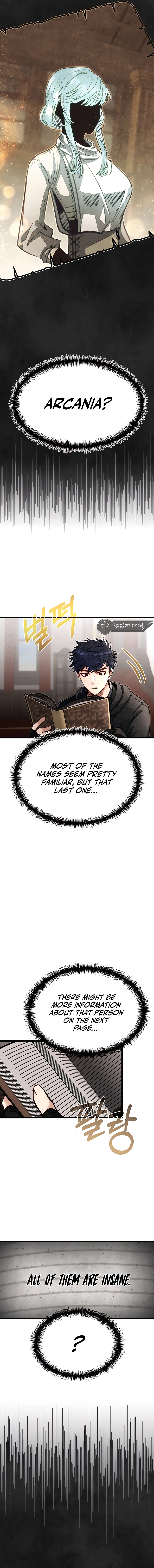 little-brother-chapter-55-11