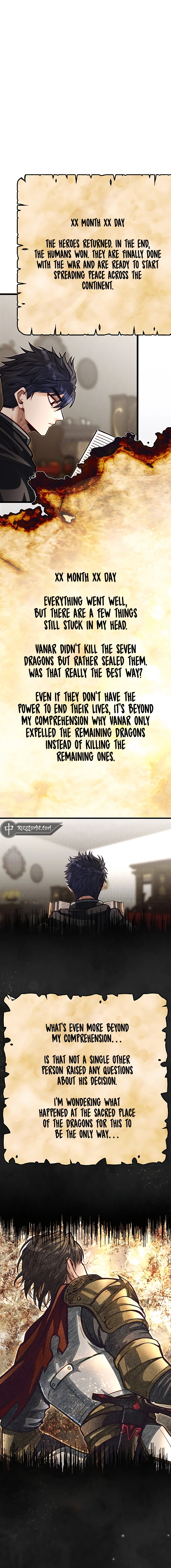 little-brother-chapter-55-13