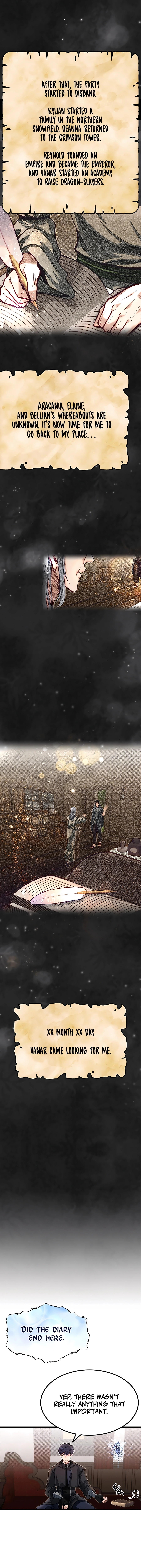little-brother-chapter-55-14