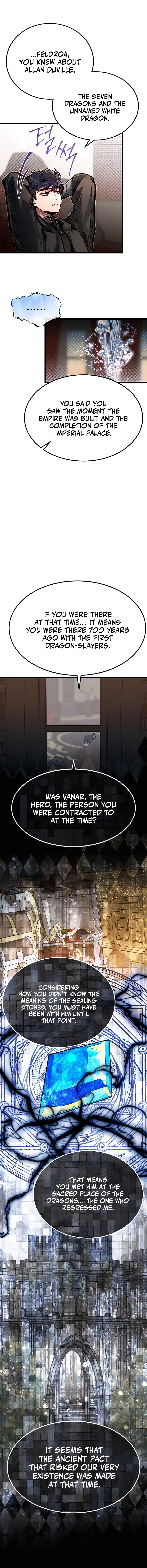 little-brother-chapter-55-15