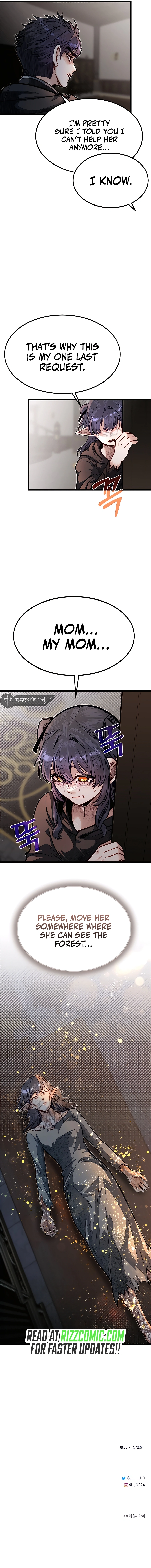 little-brother-chapter-55-17