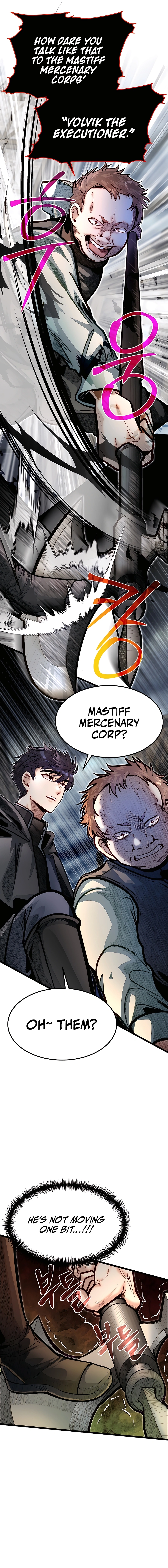 littler-brother-chapter-54-06
