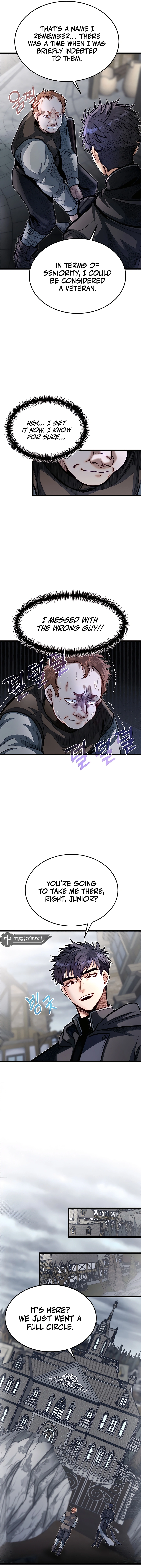 littler-brother-chapter-54-07