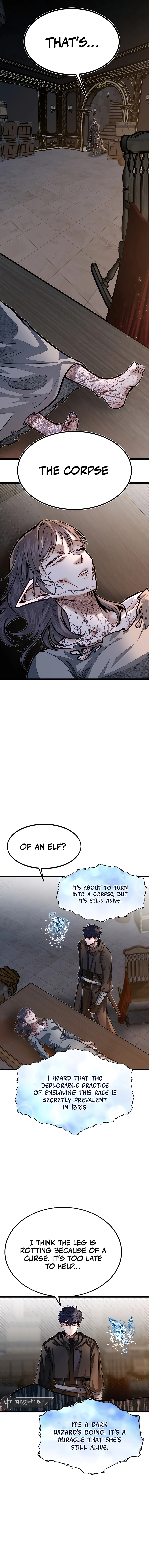 littler-brother-chapter-54-10