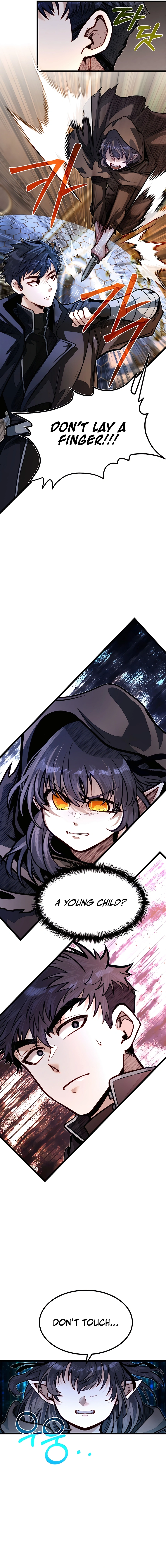littler-brother-chapter-54-11