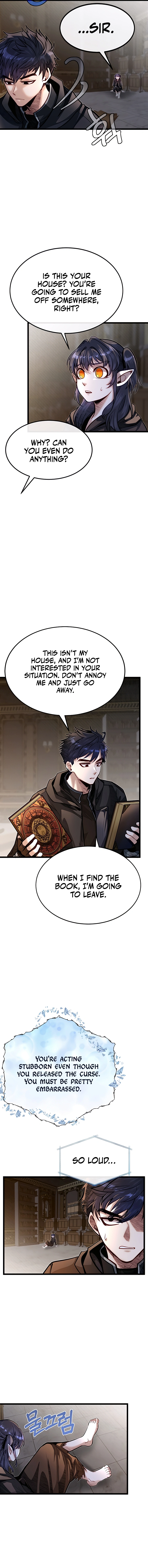 littler-brother-chapter-54-15