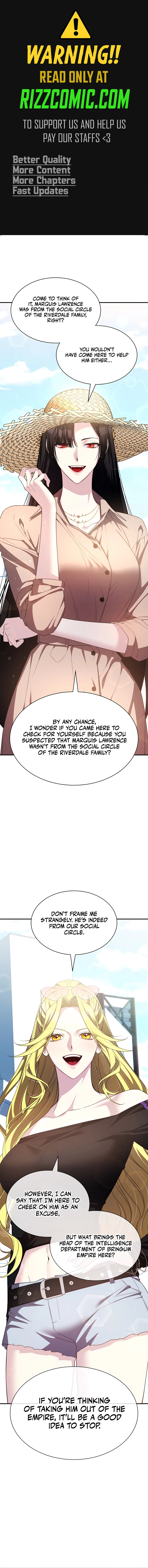 lucky-encounter-chapter-31-01