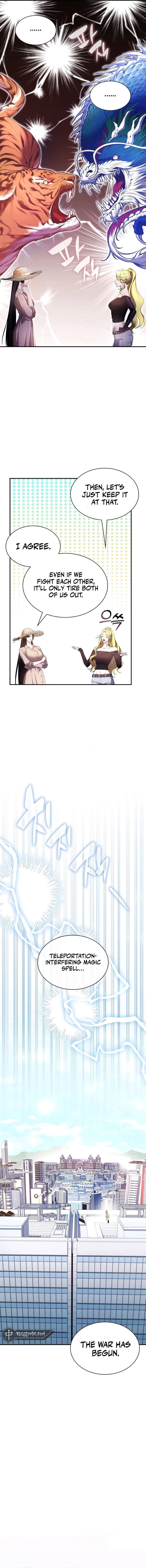 lucky-encounter-chapter-31-02