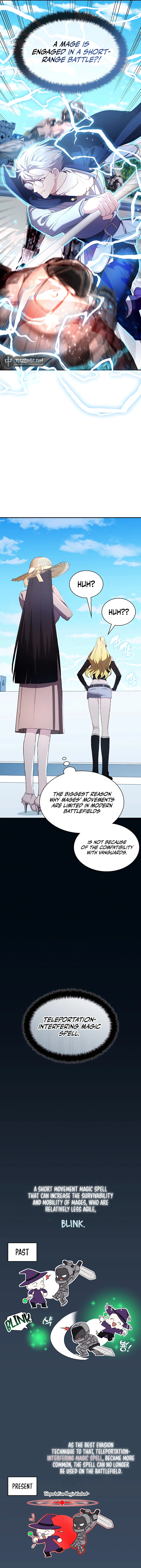 lucky-encounter-chapter-31-04
