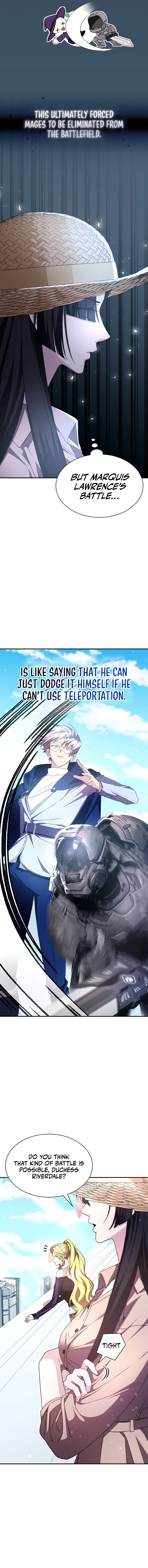 lucky-encounter-chapter-31-05
