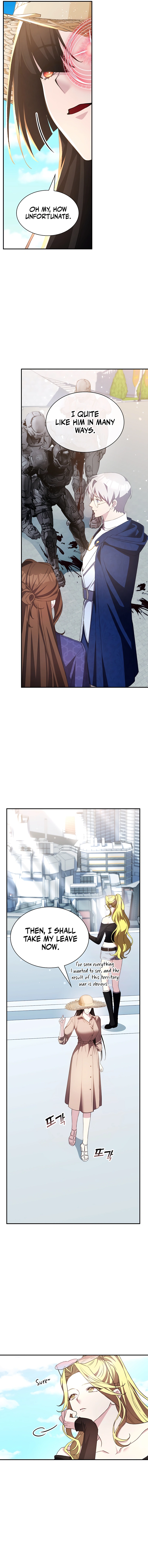 lucky-encounter-chapter-31-07