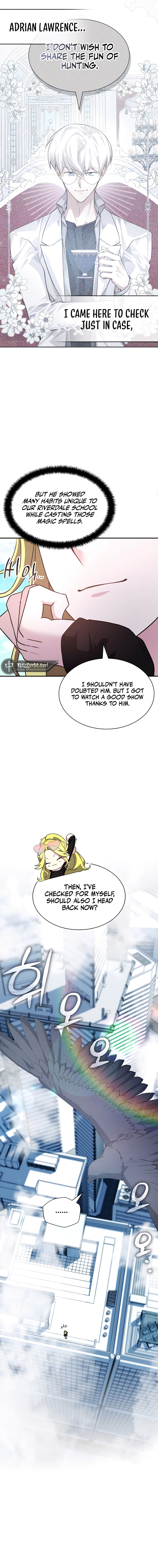 lucky-encounter-chapter-31-08