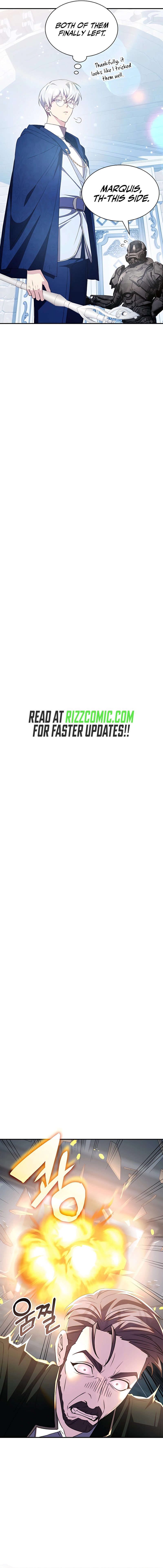 lucky-encounter-chapter-31-09