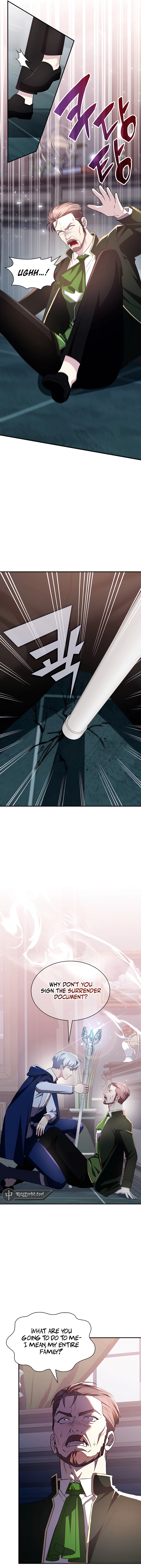 lucky-encounter-chapter-31-11